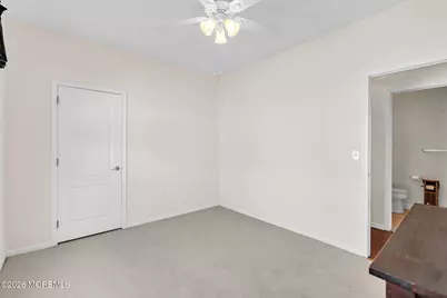 46 Goldensprings Drive, Lakewood, NJ 08701 - Photo 22