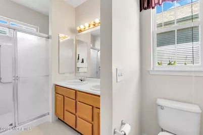 46 Goldensprings Drive, Lakewood, NJ 08701 - Photo 32