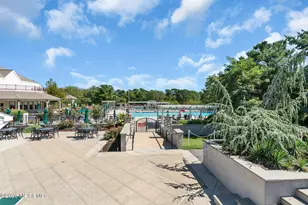 46 Goldensprings Dr, Lakewood, NJ 08701 - Photo 42