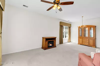 46 Goldensprings Drive, Lakewood, NJ 08701 - Photo 12