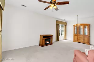 46 Goldensprings Dr, Lakewood, NJ 08701 - Photo 12