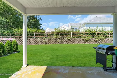46 Goldensprings Drive, Lakewood, NJ 08701 - Photo 36