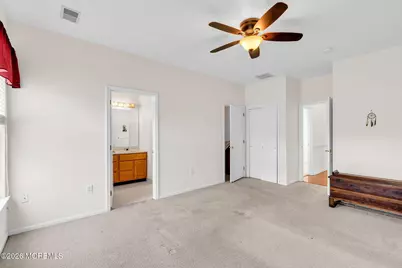 46 Goldensprings Drive, Lakewood, NJ 08701 - Photo 26
