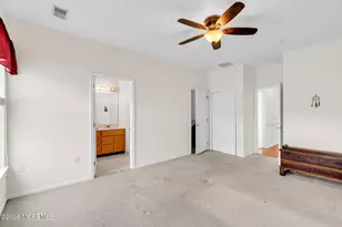 46 Goldensprings Dr, Lakewood, NJ 08701 - Photo 26