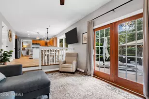 1 Manalapan Woods Dr, Manalapan Township, NJ 07726 - Photo 12