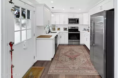 1075D Argyll Circle #1004, Lakewood, NJ 08701 - Photo 10