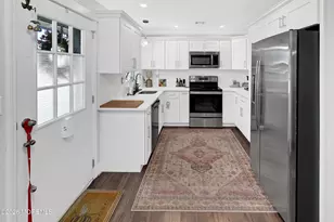 1075D Argyll Cir, Lakewood, NJ 08701 - Photo 10