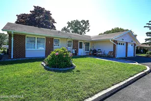 1075D Argyll Cir, Lakewood, NJ 08701 - Photo 1