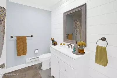 1075D Argyll Circle #1004, Lakewood, NJ 08701 - Photo 24