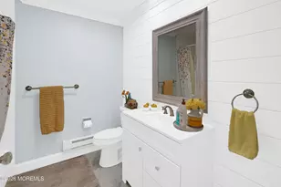 1075D Argyll Cir, Lakewood, NJ 08701 - Photo 24