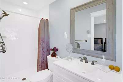 1075D Argyll Circle #1004, Lakewood, NJ 08701 - Photo 20
