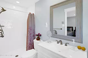 1075D Argyll Cir, Lakewood, NJ 08701 - Photo 20