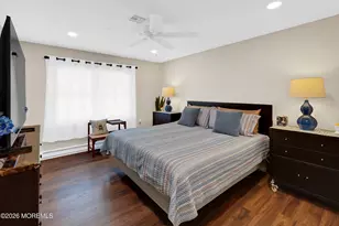 1075D Argyll Cir, Lakewood, NJ 08701 - Photo 18