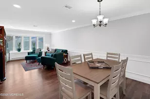 1075D Argyll Cir, Lakewood, NJ 08701 - Photo 14