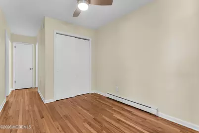 174 Ocean Avenue #1, North Middletown, NJ 07748 - Photo 6