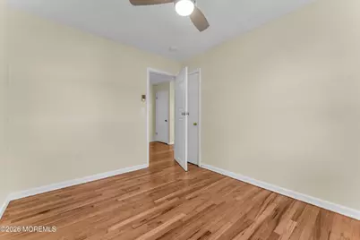 174 Ocean Avenue #1, North Middletown, NJ 07748 - Photo 8