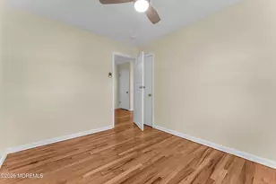 174 Ocean Ave, North Middletown, NJ 07748 - Photo 8