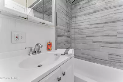 174 Ocean Avenue #1, North Middletown, NJ 07748 - Photo 12
