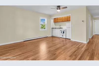 174 Ocean Avenue #1, North Middletown, NJ 07748 - Photo 2