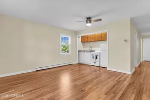 174 Ocean Ave, North Middletown, NJ 07748 - Photo 2