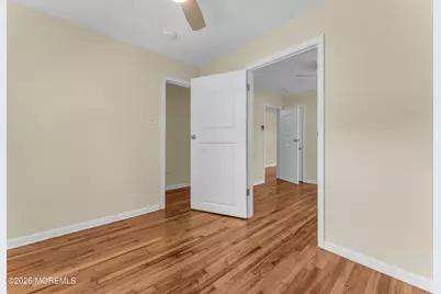 174 Ocean Avenue #1, North Middletown, NJ 07748 - Photo 10