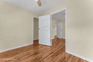 174 Ocean Ave, North Middletown, NJ 07748 - Photo 10