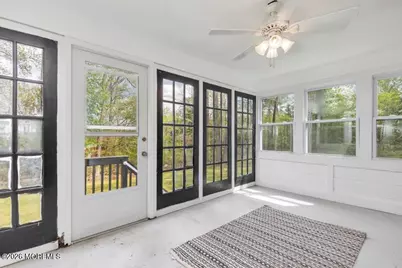 4 Blue Hills Drive, Holmdel, NJ 07733 - Photo 24