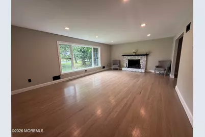 4 Blue Hills Drive, Holmdel, NJ 07733 - Photo 12
