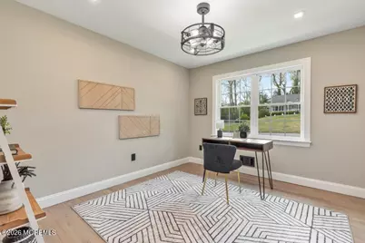 4 Blue Hills Drive, Holmdel, NJ 07733 - Photo 28
