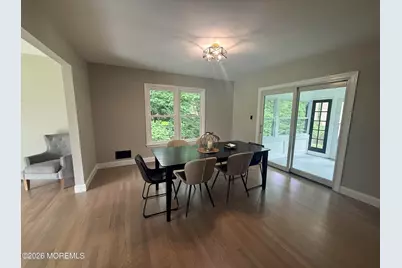 4 Blue Hills Drive, Holmdel, NJ 07733 - Photo 20