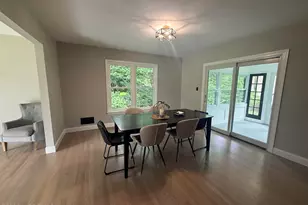 4 Blue Hills Dr, Holmdel, NJ 07733 - Photo 20