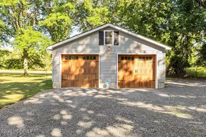 102 Middletown Road, Holmdel, NJ 07733 - Photo 34