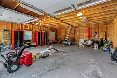 102 Middletown Road, Holmdel, NJ 07733 - Photo 24