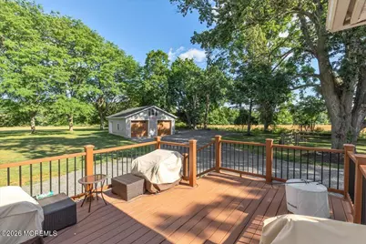 102 Middletown Road, Holmdel, NJ 07733 - Photo 48