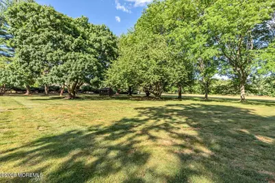 102 Middletown Road, Holmdel, NJ 07733 - Photo 36
