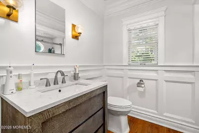 102 Middletown Road, Holmdel, NJ 07733 - Photo 20