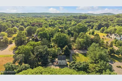 102 Middletown Road, Holmdel, NJ 07733 - Photo 56
