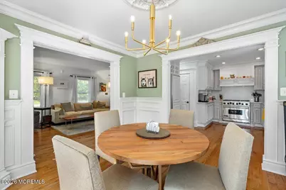 102 Middletown Road, Holmdel, NJ 07733 - Photo 10