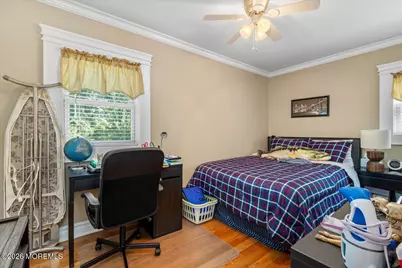 102 Middletown Road, Holmdel, NJ 07733 - Photo 22
