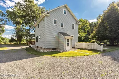 102 Middletown Road, Holmdel, NJ 07733 - Photo 40