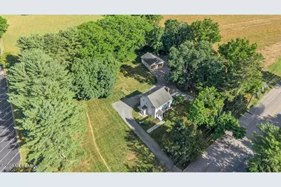 102 Middletown Road, Holmdel, NJ 07733 - Photo 52