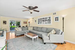 264 Beachview Ave, Manahawkin, NJ 08050 - Photo 8