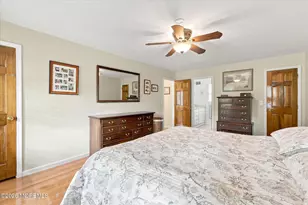 264 Beachview Ave, Manahawkin, NJ 08050 - Photo 28