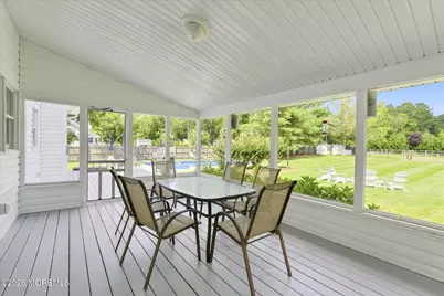 264 Beachview Avenue, Manahawkin, NJ 08050 - Photo 44