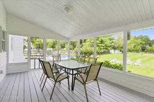 264 Beachview Ave, Manahawkin, NJ 08050 - Photo 44