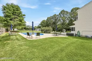 264 Beachview Ave, Manahawkin, NJ 08050 - Photo 50