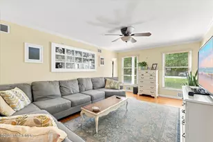 264 Beachview Ave, Manahawkin, NJ 08050 - Photo 10