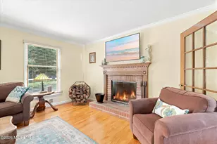 264 Beachview Ave, Manahawkin, NJ 08050 - Photo 20