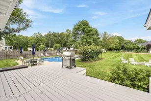 264 Beachview Ave, Manahawkin, NJ 08050 - Photo 46