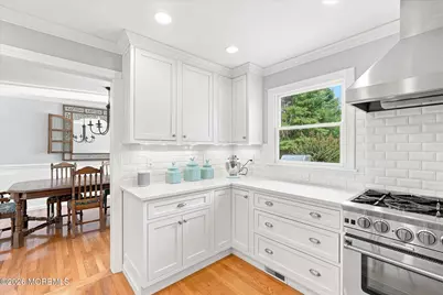 264 Beachview Avenue, Manahawkin, NJ 08050 - Photo 14